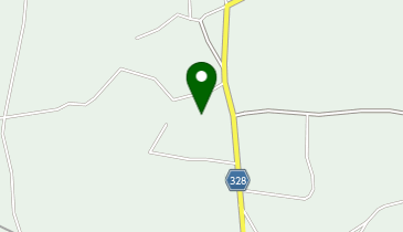 串揚げゆきえの地図画像