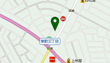 茨城県牛久市の居酒屋一覧 Navitime