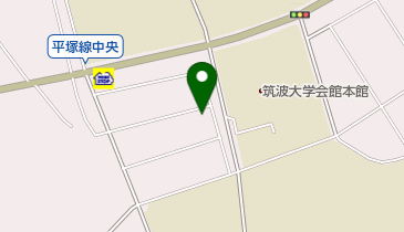 あさひやの地図画像