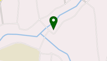 たぬきの地図画像