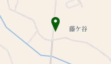 えんむすびの地図画像