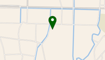 千石ヤの地図画像