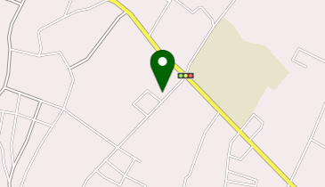 遊で屋の地図画像