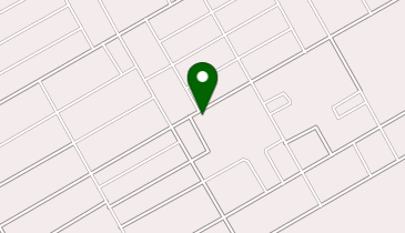 浜茄子の地図画像