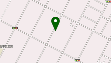 ふじやの地図画像