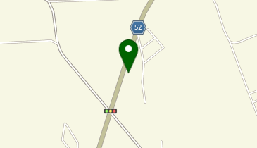 居酒屋 おけいちゃんの地図画像