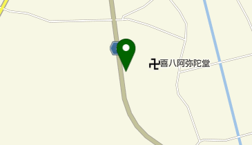 居酒屋みゆきの地図画像