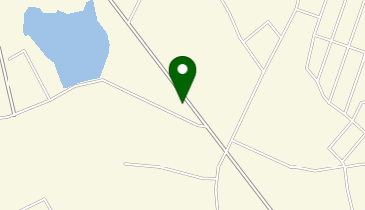 鈴蘭の地図画像