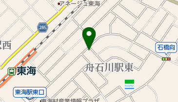 茨城県那珂郡東海村舟石川駅東の居酒屋一覧 Navitime 茨城県那珂郡東海村舟石川駅東の居酒屋一覧 Navitime