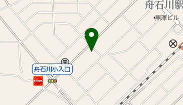 わいわい楽宴処 彩季 saikiの地図画像