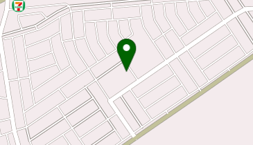 居酒屋かずみの地図画像