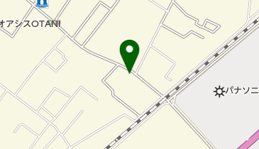 居酒屋 とりひでの地図画像