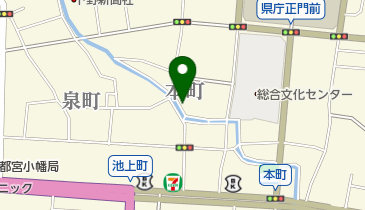 入母家の地図画像