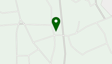 ビッグヤングの地図画像