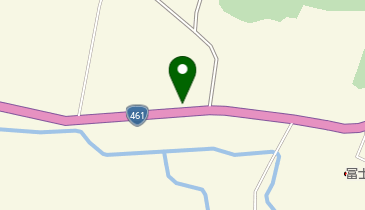 一城の地図画像