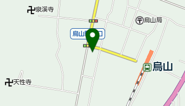 酒処 みなみの地図画像