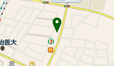 サスケの地図画像