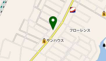 島ちゃんの地図画像