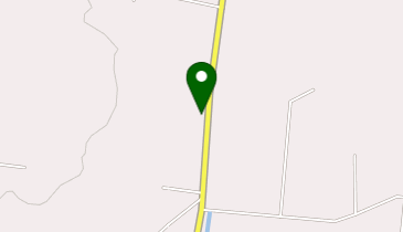 ぴらにやの地図画像