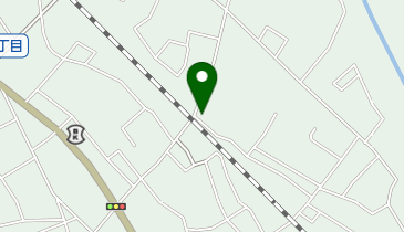 居酒屋よかろうの地図画像