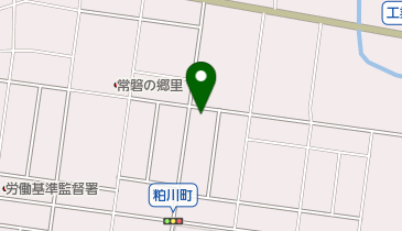 群馬県伊勢崎市下植木町の居酒屋一覧 Navitime