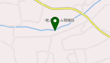 岩さんの地図画像