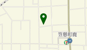 るりの地図画像