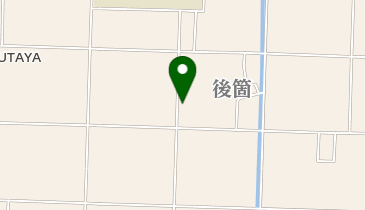 いい友の地図画像