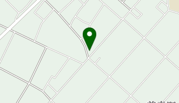 むげんの地図画像