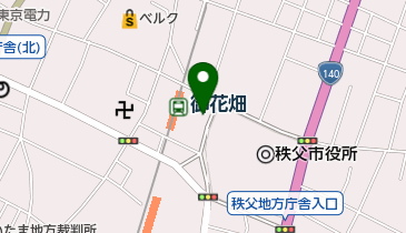 順子の地図画像