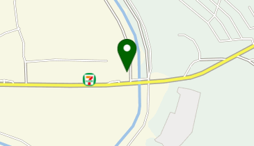 居酒屋パール2の地図画像