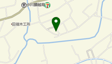 あそびの地図画像