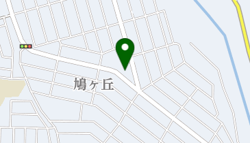 じゃじゃ馬の地図画像