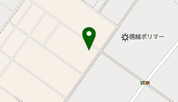 八起の地図画像