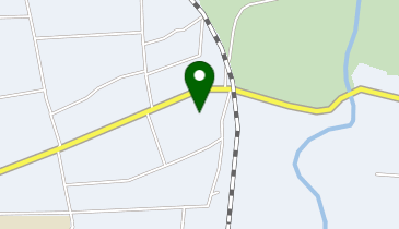 居酒屋 ひこべえの地図画像