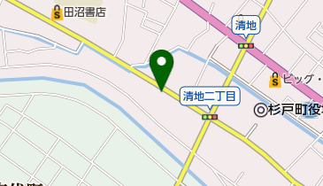 とちと木の地図画像