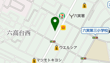 火の国の地図画像
