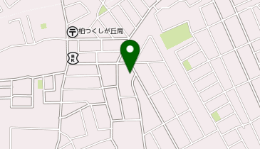 酒菜やの地図画像