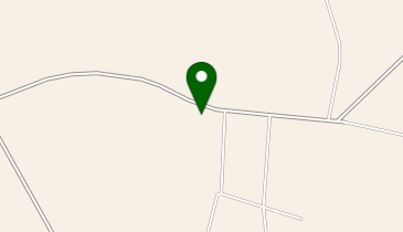 居酒屋 権ちゃんの地図画像