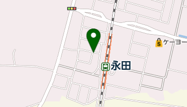 たからの地図画像