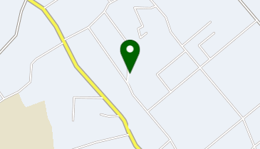 菜の花の地図画像