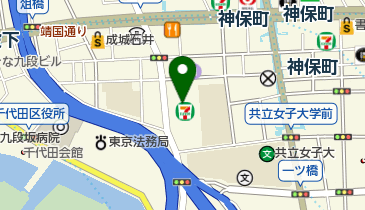 創作家庭料理 御燗の地図画像