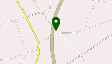 味処 くらの地図画像