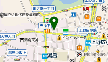 ノアの地図画像