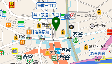 串木乃の地図画像