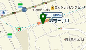 志村三丁目 駅 周辺の居酒屋 Navitime