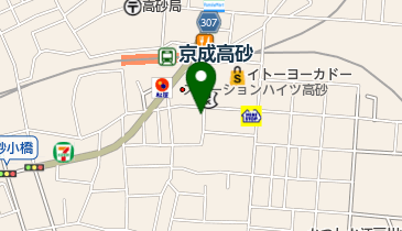 京成高砂 駅 周辺の居酒屋 Navitime