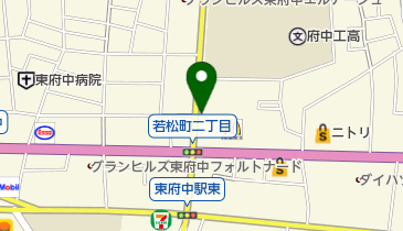 秀蘭の地図画像