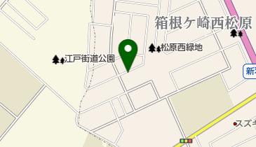 ひょうたんの地図画像