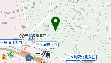 神奈川県横浜市旭区のその他居酒屋一覧 Navitime